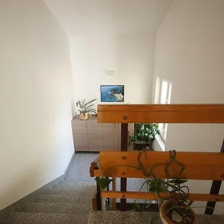 Apartment 75-2 Brela